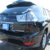 toyota harrier 2008 REALMOTOR_Y2024090257F-21 image 4