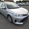 toyota corolla-axio 2020 CFJ1520487 image 2