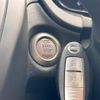 nissan note 2020 -NISSAN--Note DBA-E12--E12-702575---NISSAN--Note DBA-E12--E12-702575- image 9