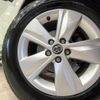 toyota harrier 2015 -TOYOTA--Harrier DBA-ZSU60W--ZSU60-0046051---TOYOTA--Harrier DBA-ZSU60W--ZSU60-0046051- image 11