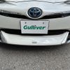 toyota prius 2016 -TOYOTA--Prius DAA-ZVW55--ZVW55-8035606---TOYOTA--Prius DAA-ZVW55--ZVW55-8035606- image 3
