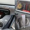 mitsubishi delica-d5 2010 CFJ1730654 image 28