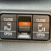 toyota sienta 2016 CFJ1816921 image 12