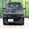 honda n-box 2018 quick_quick_JF3_JF3-1077421 image 14