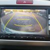 honda freed 2012 CFJ1684875 image 27