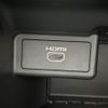 nissan leaf 2024 CFJ1770202 image 28