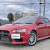 mitsubishi lancer 2015 quick_quick_CBA-CZ4A_CZ4A-0801353 image 19