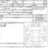 toyota yaris-cross 2023 -TOYOTA--Yaris Cross MXPB10-3034030---TOYOTA--Yaris Cross MXPB10-3034030- image 3