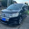 honda stepwagon 2010 CFJ1797689 image 1