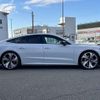 audi a7-sportback 2024 quick_quick_3CA-F2DFBS_WAUZZZF29PN085067 image 8