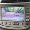 honda fit 2010 -HONDA--Fit DBA-GE6--GE6-1388432---HONDA--Fit DBA-GE6--GE6-1388432- image 4