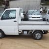 mitsubishi minicab-truck 1999 ff4994d311605e237310efaf46deab98 image 5