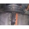 honda fit 2020 -HONDA--Fit 6AA-GR6--GR6-1002950---HONDA--Fit 6AA-GR6--GR6-1002950- image 6