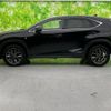 lexus nx 2018 quick_quick_DAA-AYZ10_AYZ10-1020561 image 2