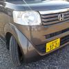 honda n-box 2013 -HONDA 【野田 580】--N BOX DBA-JF1--JF1-1230910---HONDA 【野田 580】--N BOX DBA-JF1--JF1-1230910- image 15