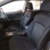 subaru impreza-wagon 2012 CFJ1872153 image 10