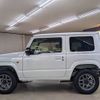 suzuki jimny 2022 BD24072A4813 image 8