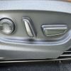 toyota toyota-others 2024 -TOYOTA--Crown Sport 6AA-AZSH36W--AZSH36-4015685---TOYOTA--Crown Sport 6AA-AZSH36W--AZSH36-4015685- image 19