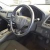honda vezel 2017 -HONDA--VEZEL RU1-1231014---HONDA--VEZEL RU1-1231014- image 8