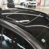 lexus ux 2023 CFJ1620650 image 17