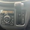 suzuki wagon-r-stingray 2015 CFJ1577999 image 18