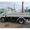 hino dutro 2016 CFJ1436964 image 11