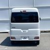 toyota pixis-van 2022 -TOYOTA--Pixis Van 3BD-S700M--S700M-0002834---TOYOTA--Pixis Van 3BD-S700M--S700M-0002834- image 15