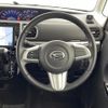 daihatsu tanto 2014 -DAIHATSU--Tanto DBA-LA600S--LA600S-0159432---DAIHATSU--Tanto DBA-LA600S--LA600S-0159432- image 24