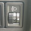 suzuki swift 2012 CFJ0785056 image 30