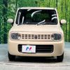 suzuki alto-lapin 2010 -SUZUKI--Alto Lapin DBA-HE22S--HE22S-182150---SUZUKI--Alto Lapin DBA-HE22S--HE22S-182150- image 15