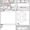 honda nsx 1991 quick_quick_NA1_NA1-1002200 image 20