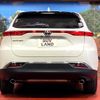 toyota harrier 2020 CFJ1791999 image 15