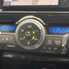 toyota mark-x 2017 CFJ1817119 image 8