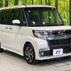 daihatsu tanto 2019 quick_quick_LA600S_LA600S-0744247 image 16