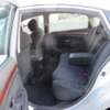 nissan bluebird-sylphy 2012 CFJ2850342 image 24
