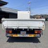 isuzu forward 2011 quick_quick_PDG-FRR34S2_FRR34-7008378 image 15