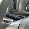 suzuki every-wagon 2022 CFJ1720736 image 19