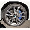 bmw x2 2024 -BMW--BMW X2 3BA-YN20--WBAYN120105X9***---BMW--BMW X2 3BA-YN20--WBAYN120105X9***- image 23