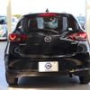 mazda demio 2023 quick_quick_5BA-DJLFS_DJLFS-806448 image 5