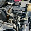 mitsubishi-fuso canter 2018 -MITSUBISHI--Canter 2PG-FEB90--FEB90-560746---MITSUBISHI--Canter 2PG-FEB90--FEB90-560746- image 24