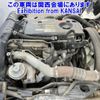 mazda titan 2015 -MAZDA--Titan LHS85AN-7001368---MAZDA--Titan LHS85AN-7001368- image 10