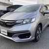 honda fit 2019 -HONDA--Fit DAA-GP5--GP5-1335635---HONDA--Fit DAA-GP5--GP5-1335635- image 8