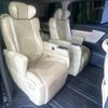 toyota vellfire 2018 CFJ1523420 image 9