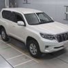 toyota land-cruiser-prado 2019 -TOYOTA--Land Cruiser Prado TRJ150W-0107136---TOYOTA--Land Cruiser Prado TRJ150W-0107136- image 6