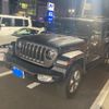 chrysler jeep-wrangler 2019 CFJ1842444 image 3