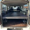 toyota hiace-van 2018 -TOYOTA--Hiace Van TRH200V--TRH200-0274273---TOYOTA--Hiace Van TRH200V--TRH200-0274273- image 17