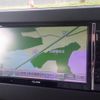 mitsubishi ek-sport 2020 quick_quick_B34A_B34A-0003339 image 4