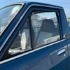 nissan sunny-truck 1991 CFJ1498532 image 40