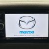 mazda flair-wagon 2015 -MAZDA--Flair Wagon DAA-MM42S--MM42S-100842---MAZDA--Flair Wagon DAA-MM42S--MM42S-100842- image 3