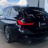 bmw 3-series 2019 CFJ1692527 image 17